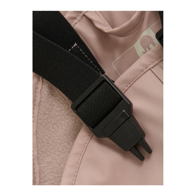 CeLaVi regenoverall bretels Misty Rose