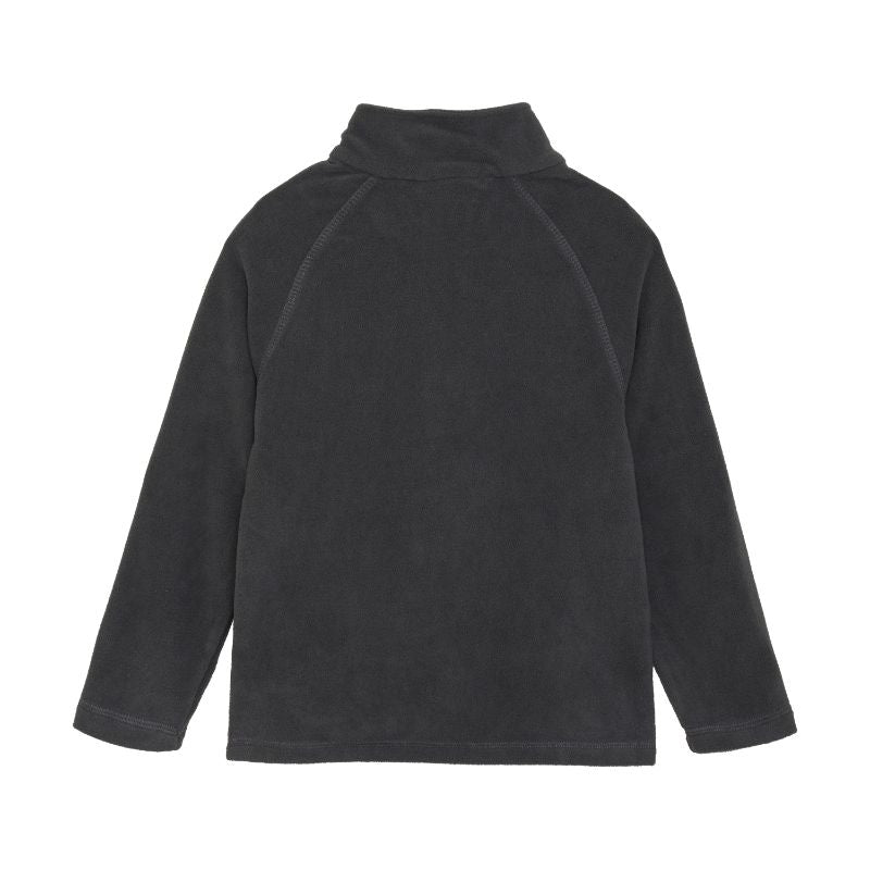 Color Kids fleece trui Phantom