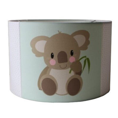 Designed4Kids hanglamp koala