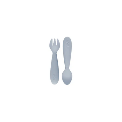 Merken