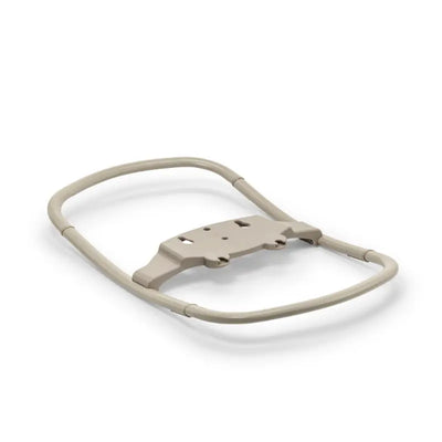 Elodie Grace bouncer onderstel Moonshell