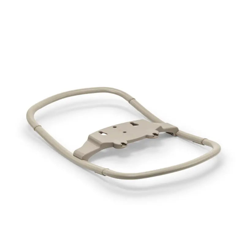 Elodie Grace bouncer onderstel Moonshell