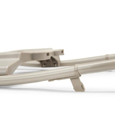 Elodie Grace bouncer onderstel Moonshell