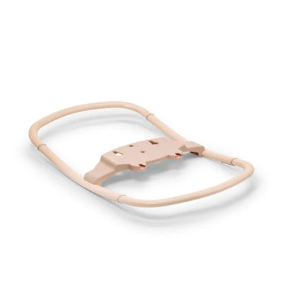 Elodie Grace bouncer onderstel Powder Pink