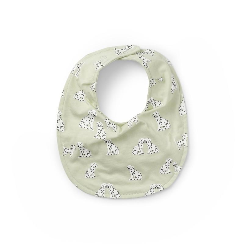 Elodie bandana slab Darling Dalmatians