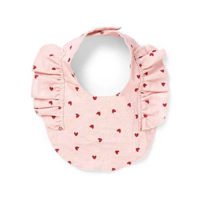 Elodie bandana slab Sweethearts