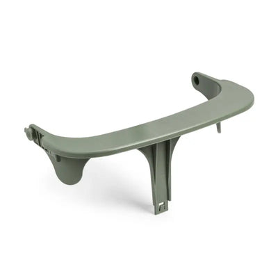 Elodie hoge meegroeistoel Grace Hazy Jade