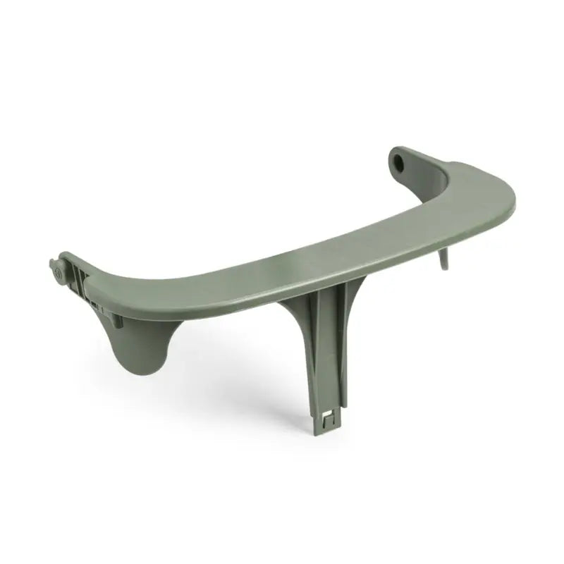 Elodie hoge meegroeistoel Grace Hazy Jade