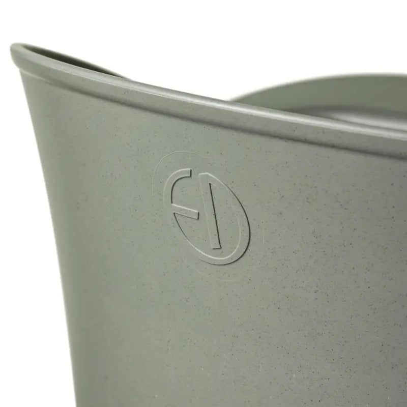 Elodie hoge meegroeistoel Grace Hazy Jade