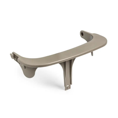 Elodie hoge meegroeistoel Grace Tender Taupe