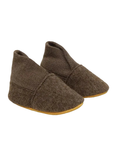 Schoentjes