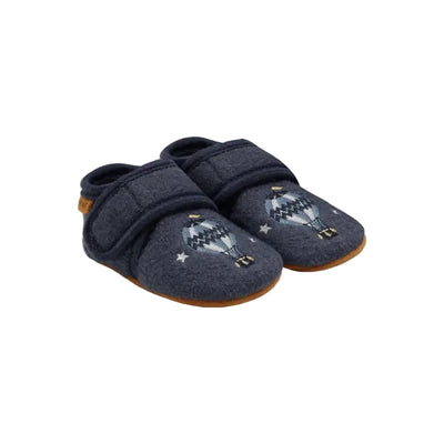 Schoentjes
