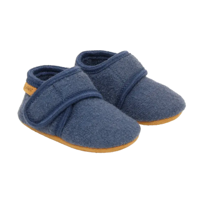 Schoentjes
