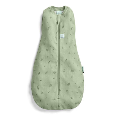 Ergopouch Cocoon inbaker slaapzak Willow