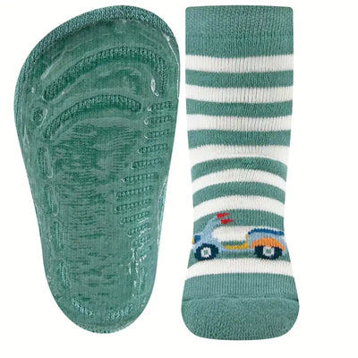 Kinderkleding