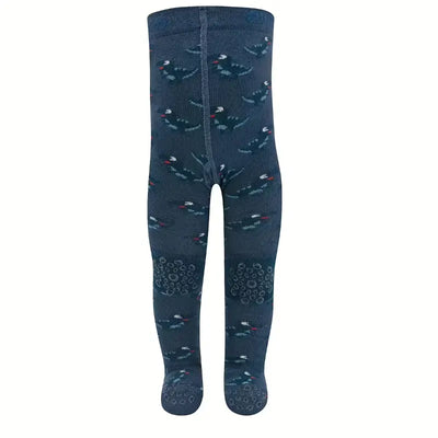 Kinderkleding