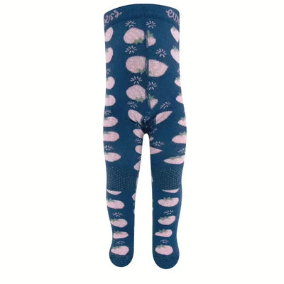 Ewers maillot Krabbelfix Erdbeeren Passerina