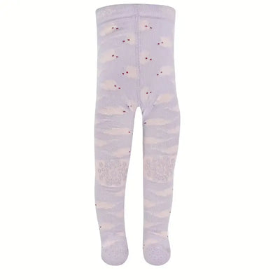 Kinderkleding