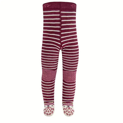 Ewers maillot Krabbelfix Reh Marone