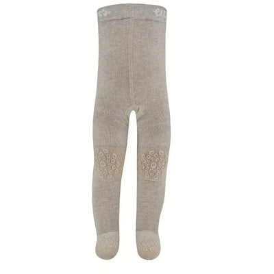 Ewers maillot Krabbelfix Uni Beige