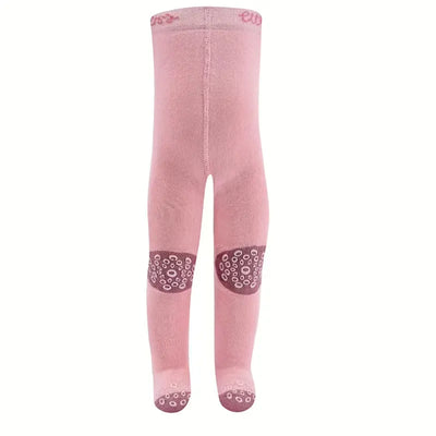 Ewers maillot Krabbelfix Uni Hell Wildrose