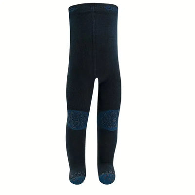 Ewers maillot Krabbelfix Uni Marine