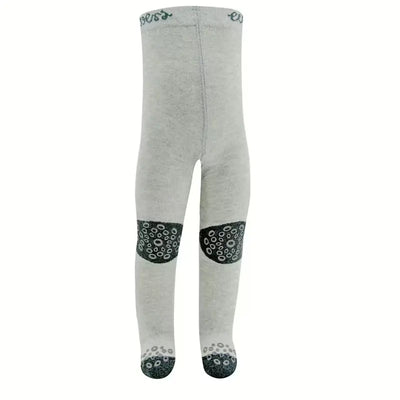 Ewers maillot Krabbelfix Uni Sweater Grau