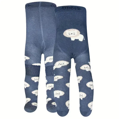 Ewers maillot 2-pack Löwe Stahlblau