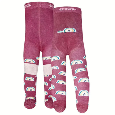 Ewers maillot 2-pack Schildkröte Marone