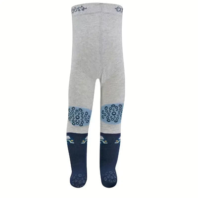 Ewers maillot Krabbelfix Abschleppwagen Hellsilber