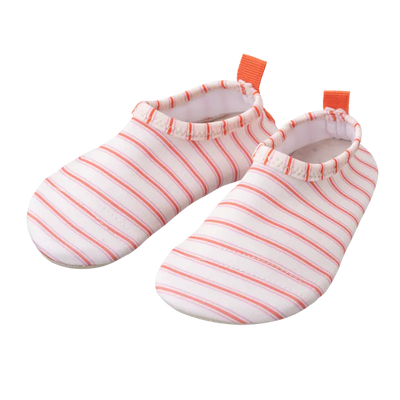 Schoentjes