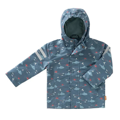 Kinderkleding