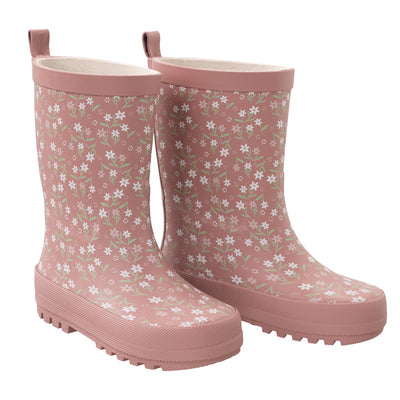 Schoentjes