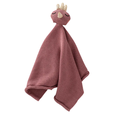 Fresk knuffeldoekje Swallow