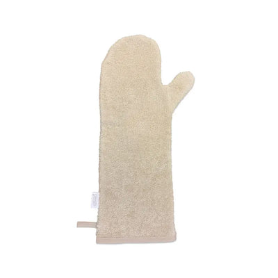 Funnies baby washand Cream