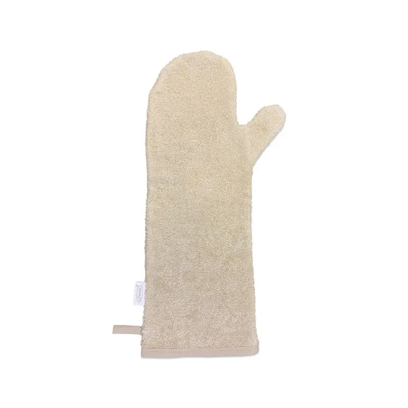 Funnies baby washand Cream