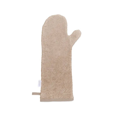 Funnies baby washand Pinkstone