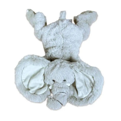 Funnies knuffel klein olifant