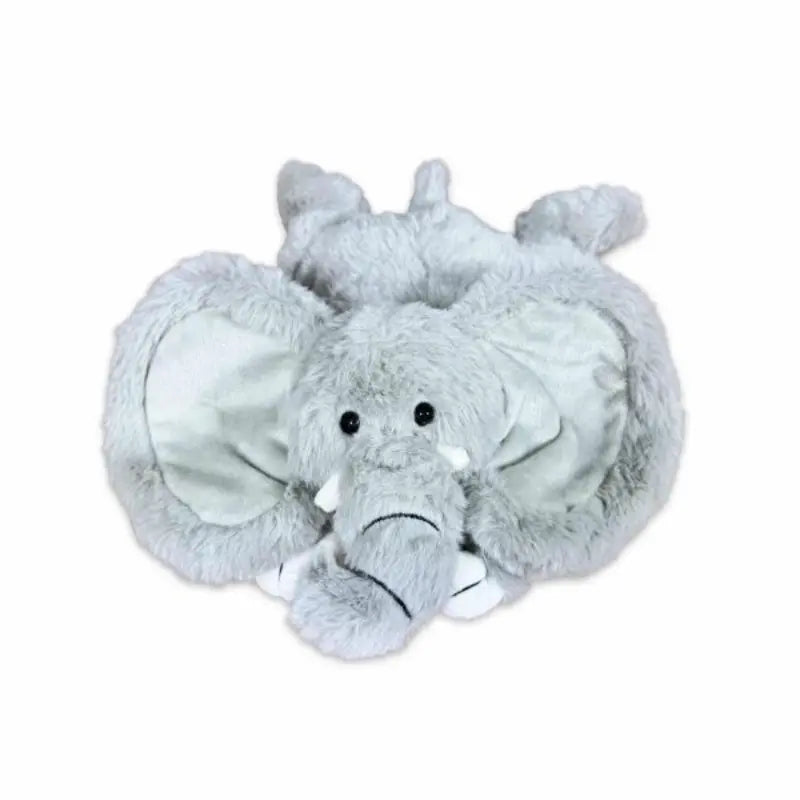 Funnies knuffel klein olifant