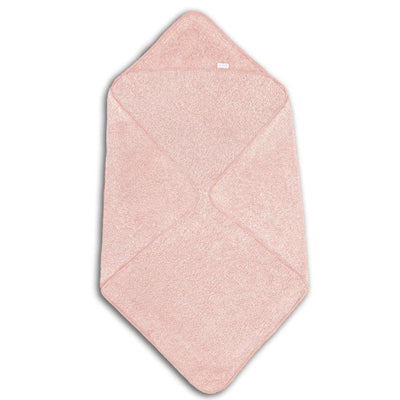 Funnies badcape uni Blush