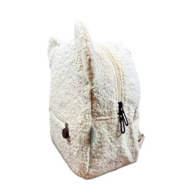 Funnies rugzakje teddy Milk