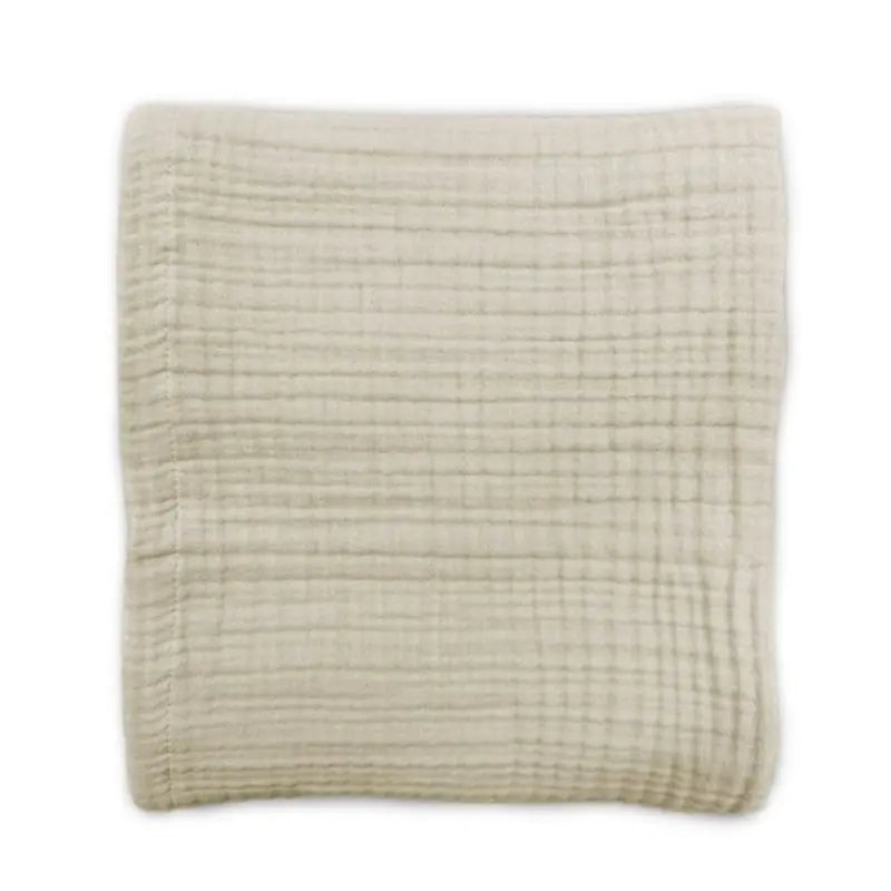 Funnies swaddle Sandstone Grey