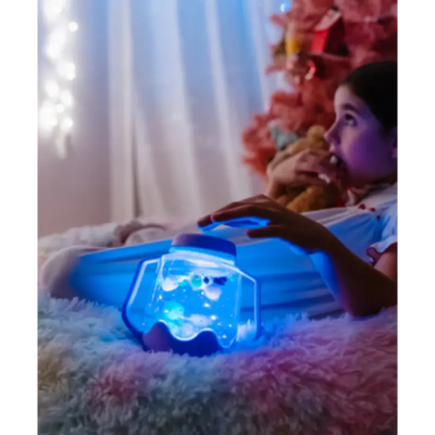 Glo Pals Sensory Play Cup