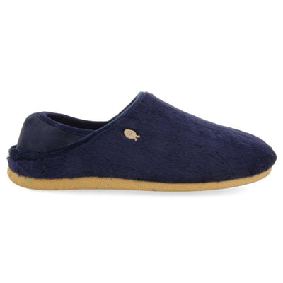 Hot Potatoes pantoffels 67844 Navy