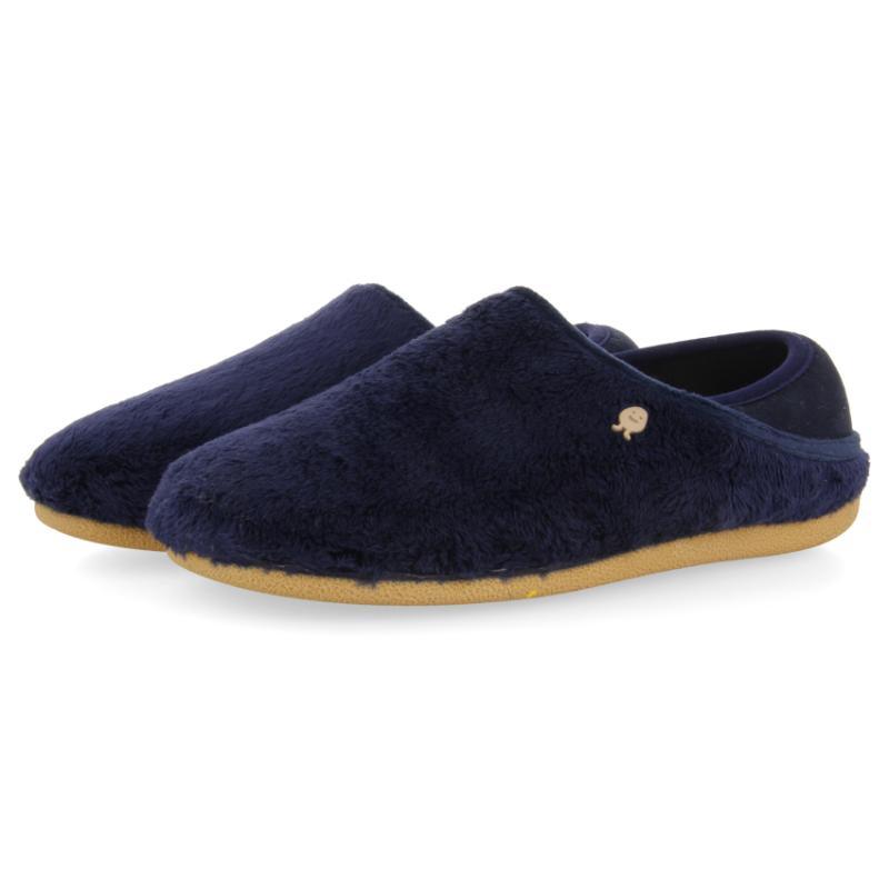 Hot Potatoes pantoffels 67844 Navy