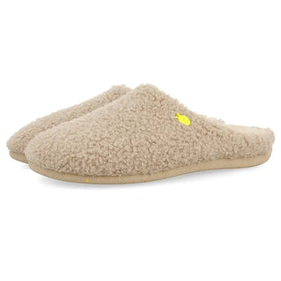 Hot Potatoes pantoffels 73185 Beige