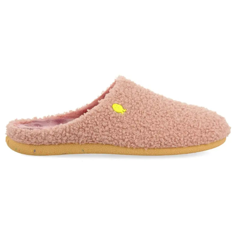 Hot Potatoes pantoffels 73185 Pink