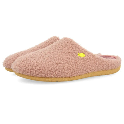 Hot Potatoes pantoffels 73185 Pink