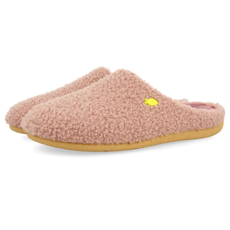 Hot Potatoes pantoffels 73185 Pink
