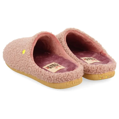 Hot Potatoes pantoffels 73185 Pink